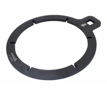 Nasadni ključ za filter goriva Ford Transit 2.2l - Prelog