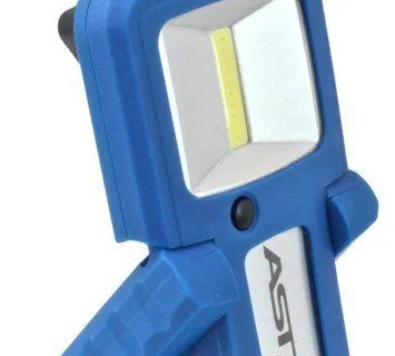 Led radionička lampa 2w - Prelog