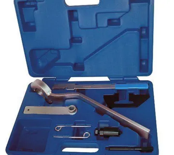 Set alata za fazu motora BMW 1.7/2.5D - Prelog