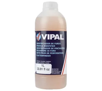 Detektor curenja guma 1000 ml - Prelog