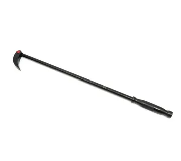 Pajser s fleksibilnom glavom 838 mm - Prelog