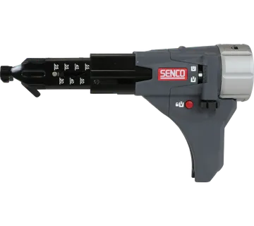Makita nastavak, redenik za vijke 25-55 mm - Prelog