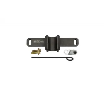 Alat za uljnu pumpu BMW 1.6, 2.0 N20, N26 - Prelog