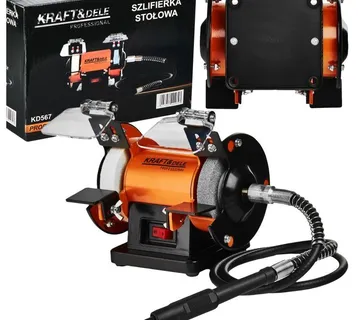 Stolna brusilica 250W - Prelog