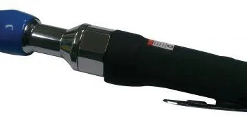 Pneumatska račna 1/2" - Prelog