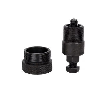 Alat za uklananje pumpe BMW, M47, M47T2, M47TU, M57, M57TU - Prelog