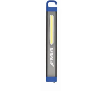 Svjetiljka SLIM led 300 lm - Prelog