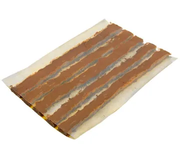 Zakrpa za popravak gume 10cm - Prelog