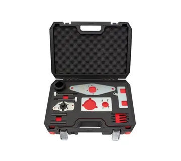 Set alata za fazu motora JRL 2.0 dizel - Prelog