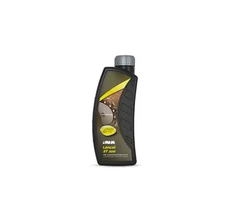 St 200 Ina Lancol St200 (1l) - Prelog