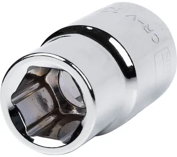 Nasadni ključ 16mm 1/2 - Prelog