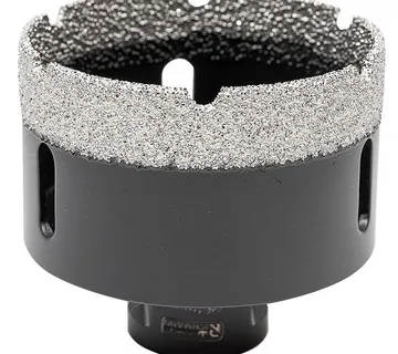 Svrdlo diamant 68mm M14 - Prelog