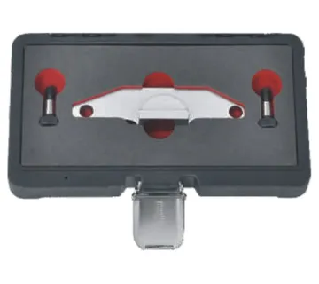Set alata za fazu motora 1.9 TDI - Prelog