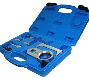 Set alata za blokadu VW 2,4/2,5 D - Prelog