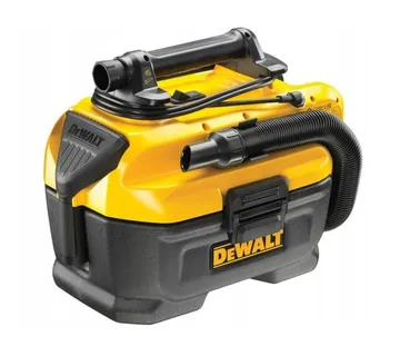 Dewalt usisavač XR Flexvolt, 18V - Prelog