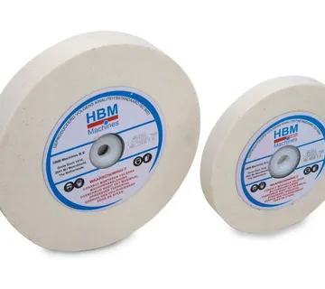 Brusni disk WIDIA 200 x 30 HSS 120 - Prelog