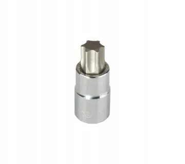 Nasadni Torx T40 1/2" - Prelog