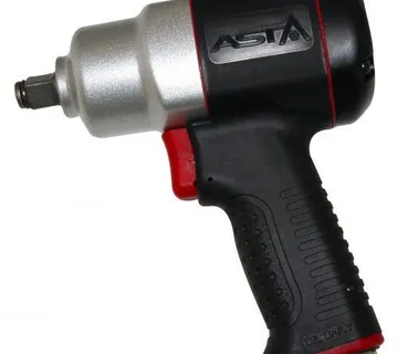 Pneumatski pištolj 1/2" 890Nm - Prelog