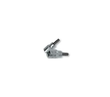 Nasadni ključ 1/4" TORX T20 - Prelog
