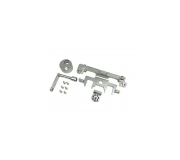 Set alata za fazu motora Mercedes Benz M651, 1.8, 2.1, 2.2 - Prelog