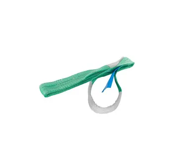 Traka za podizanje tereta 2T, 1,5M, 60 mm - Prelog