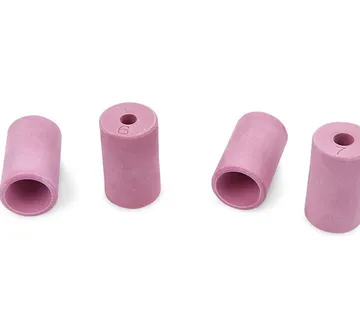 Mlaznica za pjeskarenje 6mm - Prelog