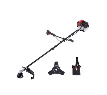 Benzinski trimer PBC330, 0,9 kW, 1,21 KS - Prelog