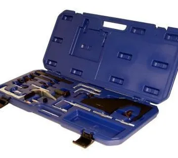 Set alata za fazu motora Ford - Prelog