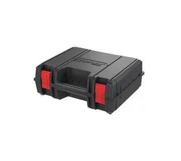 Qbrick Regular kofer za električni alat Basic PF - Prelog