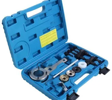 Set alata za fazu motora 1.8/2.0 - Prelog