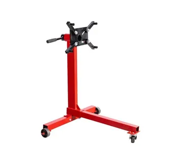 Nosač motora, 360 kg, 360° - Prelog