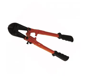 Škare za betonsko željezo 18"/450mm - Prelog