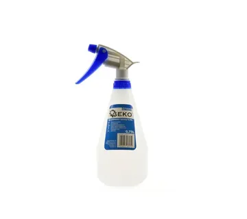 Ručni raspršivač s okidačem od 750 ml - Prelog