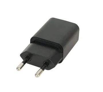 Usb punjač 5V - Prelog