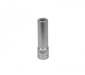 Nasadni ključ za BOSCH pumpu VP37, 12.5 mm - Prelog