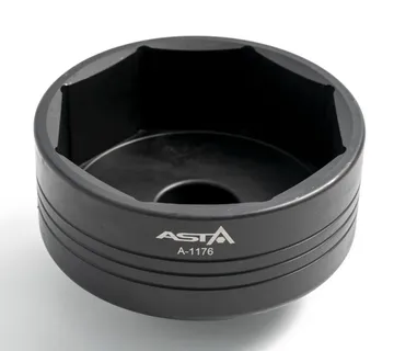 Nasadni ključ 3/4" 115mm - Prelog