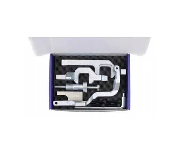 Set alata za fazu motora Mini/Citroen/Peugeot 1.4, 1.6 N12 N14 - Prelog