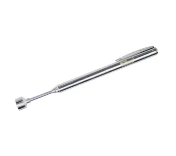 Magnet, 4 kg - Prelog