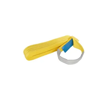 Traka za podizanje tereta 3T, 6M, 90mm - Prelog