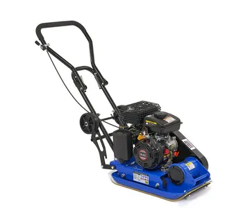 Vibro ploča 2,8 ks 8200 N - Prelog