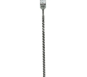 Svrdlo za beton SDS-plus 14 x 260mm - Prelog