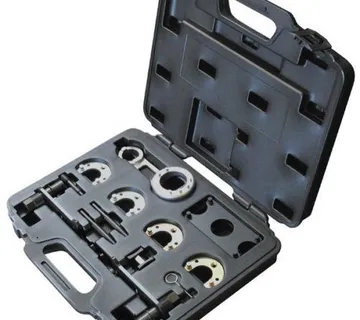 Set alata za fazu motora Rover 2.0 V6, 2.5 V6 - Prelog