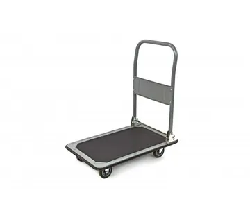 Sklopiva transportna kolica, 150 kg - Prelog