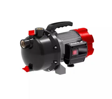 Vrtna pumpa za vodu, 1000W - Prelog