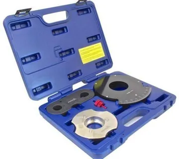 Set alata za fazu lanca motora 1.2/1.4 TFSI - Prelog
