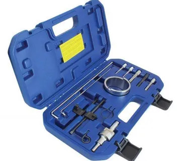 Set alata za fazu motora Citroen/Peugeot 1.8/2.0 - Prelog