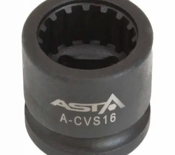 Nasadni ključ 1/2'' 22 X BMW FORD MINI - Prelog