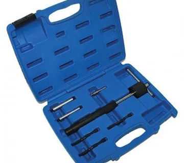 Set alata za izvlačenje grijača motora - Prelog