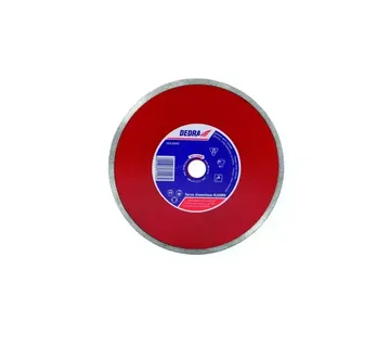 Dijamantna rezna ploča 115x22,2mm - Prelog
