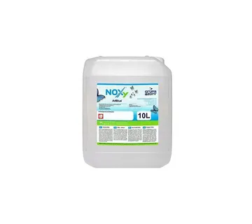 Aditiv AdBlue 10/1 - Prelog
